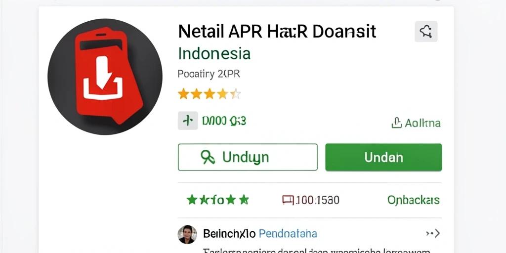 Tangkapan layar menunjukkan gameplay yang menarik dan interaktif.