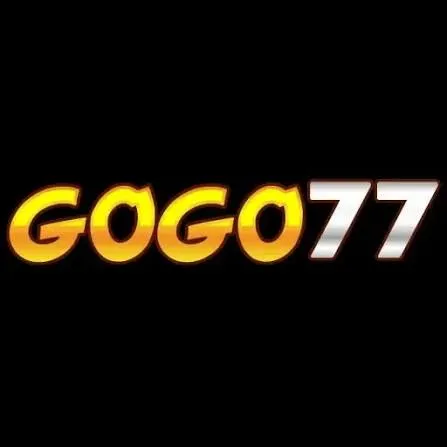 Ikon gogo77