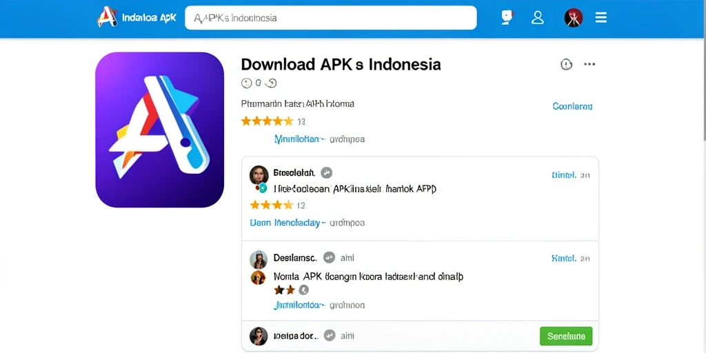 Tampilan grafis luar biasa yang memukau.