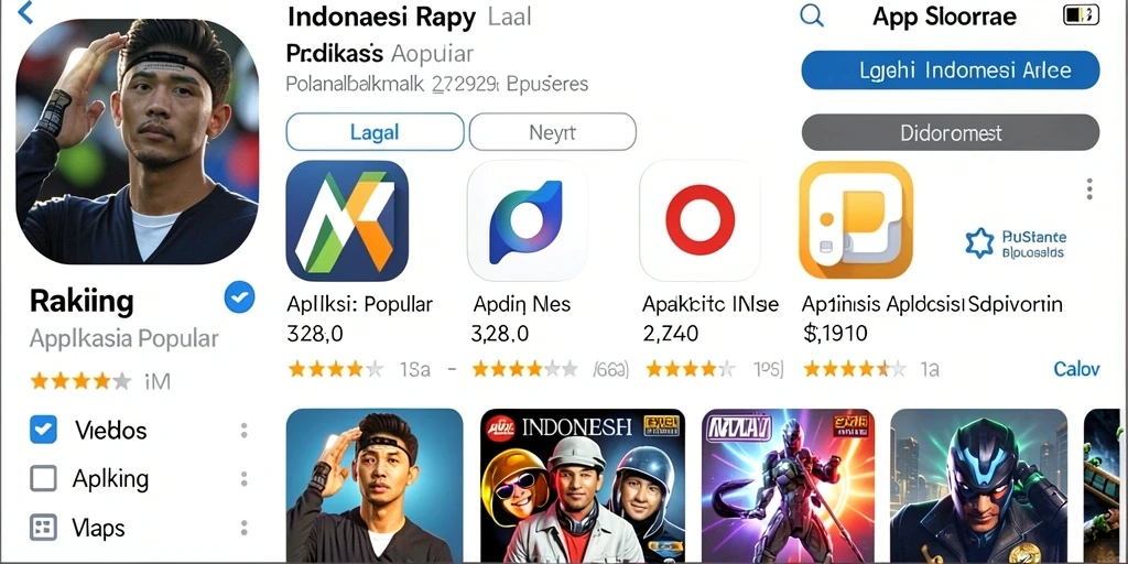 Tampilan antarmuka utama MASTERTOTO yang menarik.