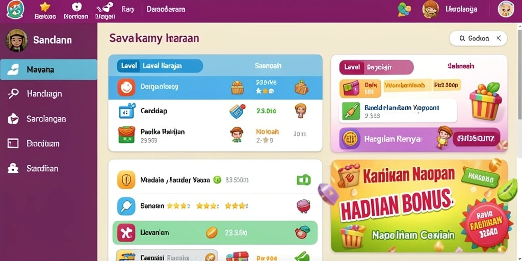 Tangkapan layar T9999 menunjukkan karakter utama dalam aksi.
