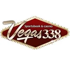 vegas338 APK Resmi — ikon aplikasi
