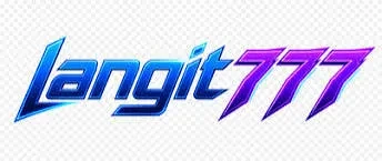langit777 — logo banner resmi Indonesia